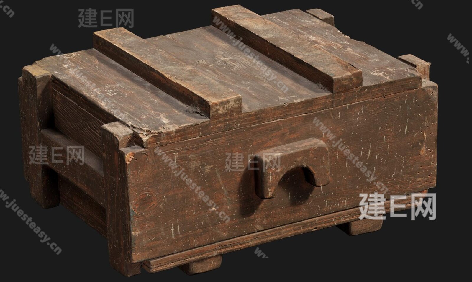 上海木箱加工_上海木箱定做_上海木箱包装_上海木箱包装厂_主营上海木箱加工,上海木箱包装,上海木箱包装厂_位于上海市嘉定区_一比多