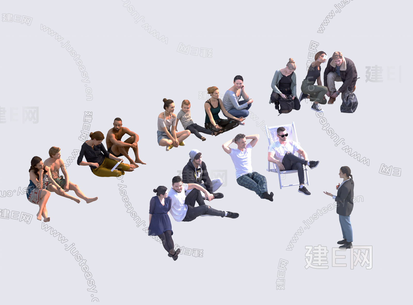 【成人3d模型】建E网_成人3d模型下载[ID:102783964]_打造3d成人模型免费下载平台