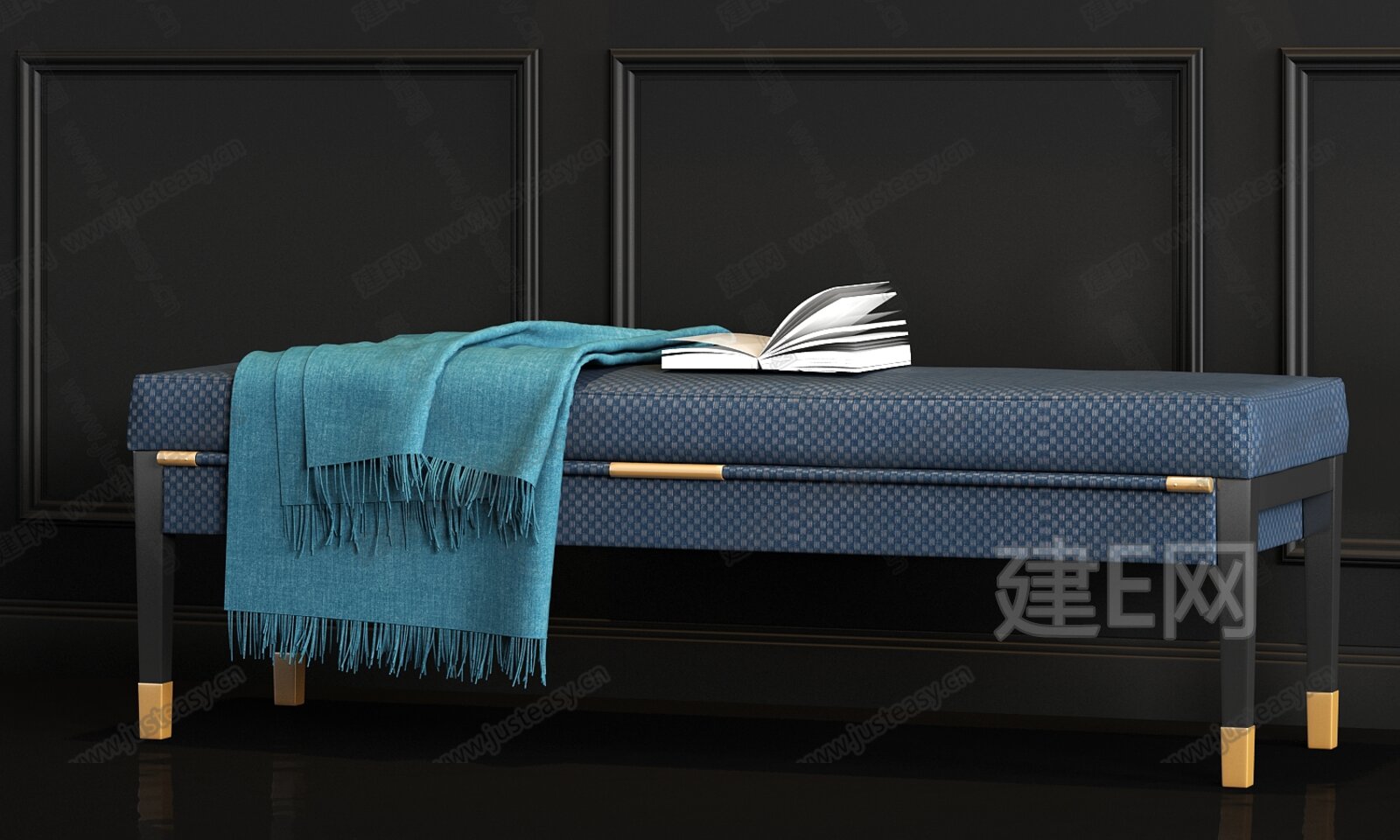 飯店「床尾巾」功用為何？日本人揭真實用途：可盡情使用 | 新奇 | NOWnews今日新聞