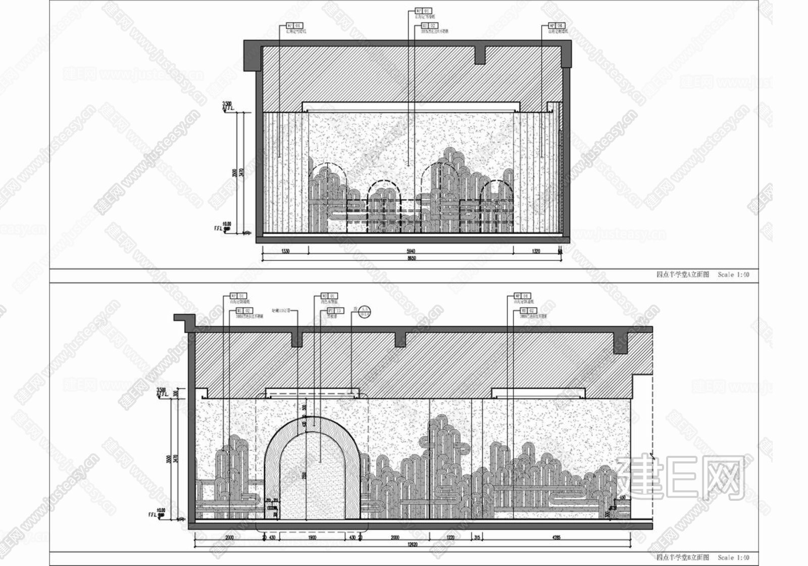 儿童成长亲子休闲娱乐会所|CAD施工图施工图下载_施工图儿童成长亲子休闲娱乐会所|CAD施工图下载_施工图儿童成长亲子休闲娱乐会所|CAD施工 ...