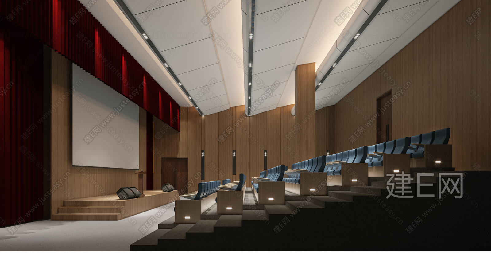 医院公共空间办公区|CAD施工图+效果图施工图下载_施工图医院公共空间办公区|CAD施工图+效果图下载_施工图医院公共空间办公区|CAD施工图 ...