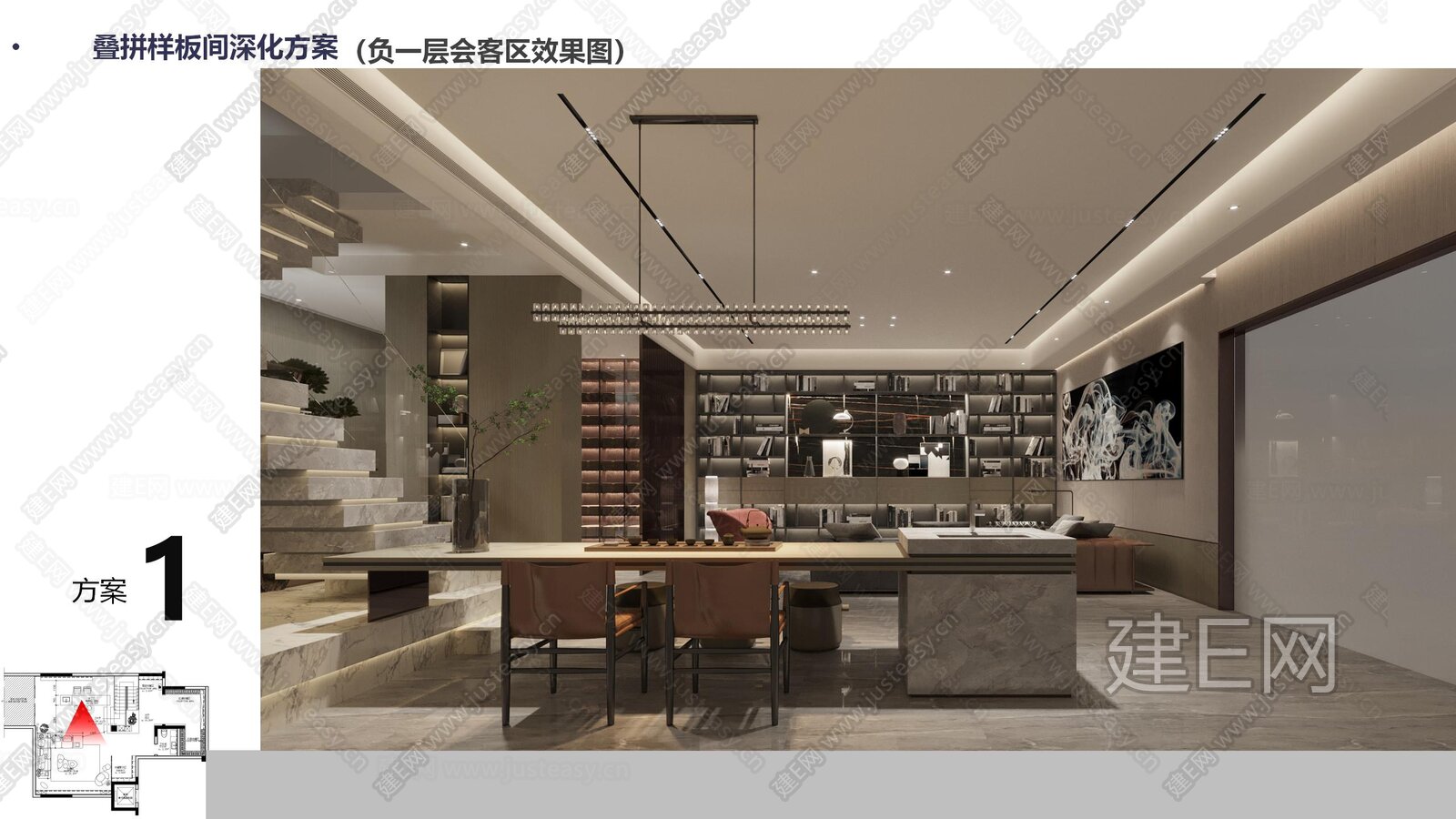 成都龙湖博雅路叠拼样板间|CAD施工图+实景图施工图下载_施工图成都龙湖博雅路叠拼样板间|CAD施工图+实景图下载_施工图成都龙湖博雅路叠拼 ...
