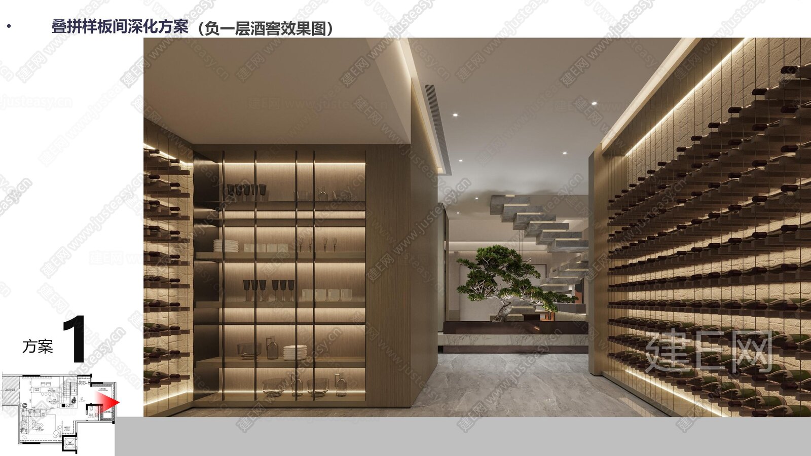 成都龙湖博雅路叠拼样板间|CAD施工图+实景图施工图下载_施工图成都龙湖博雅路叠拼样板间|CAD施工图+实景图下载_施工图成都龙湖博雅路叠拼 ...