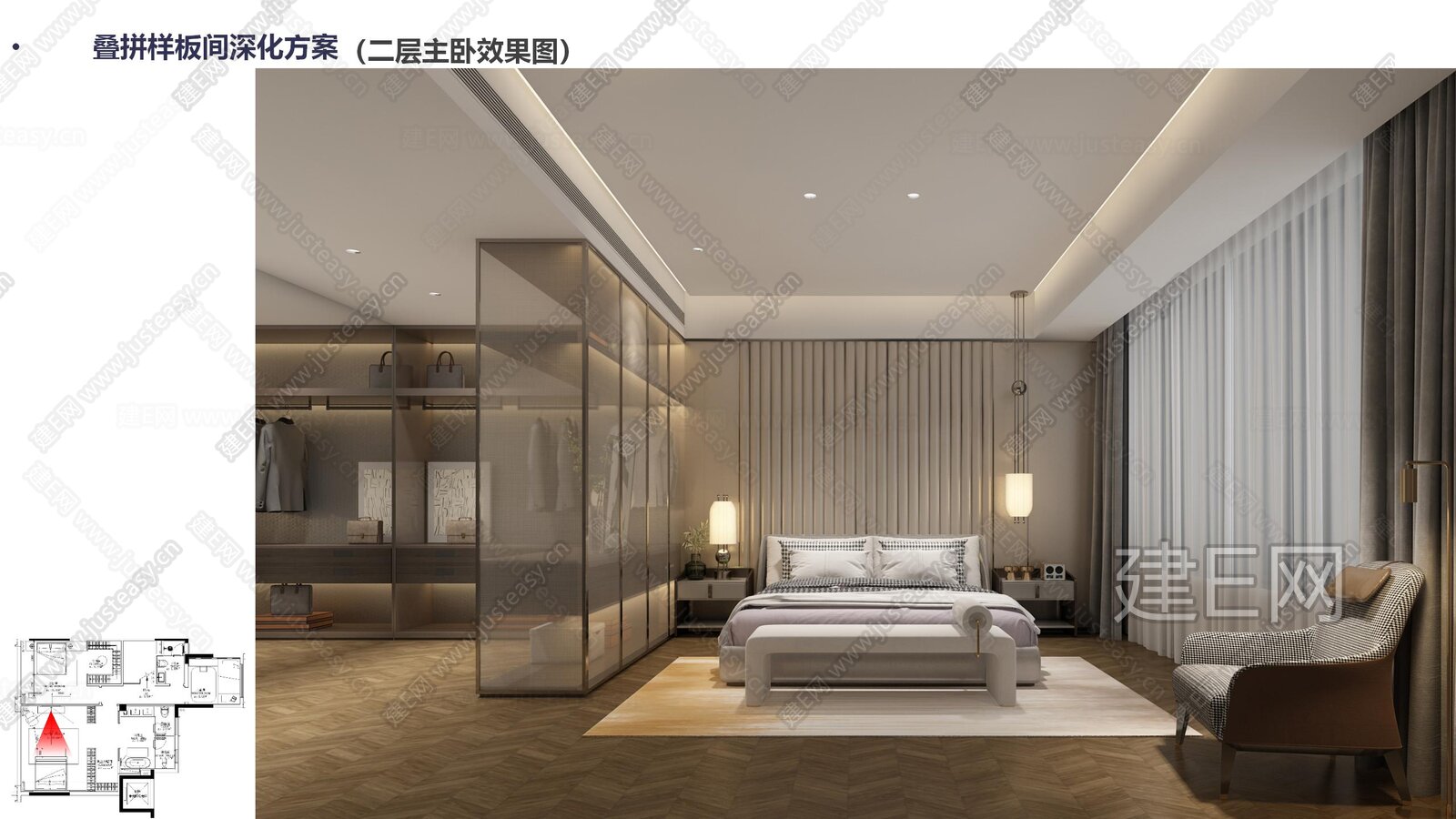 成都龙湖博雅路叠拼样板间|CAD施工图+实景图施工图下载_施工图成都龙湖博雅路叠拼样板间|CAD施工图+实景图下载_施工图成都龙湖博雅路叠拼 ...