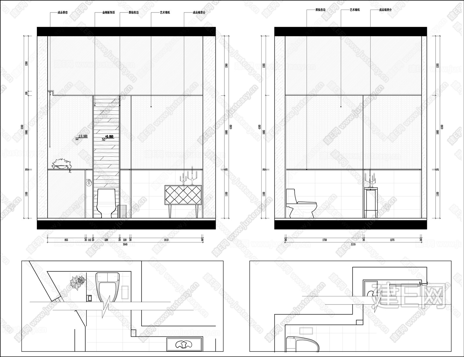 酩汇酒庄混搭风格施工图|CAD施工图施工图下载_施工图酩汇酒庄混搭风格施工图|CAD施工图下载_施工图酩汇酒庄混搭风格施工图|CAD施工图免费 ...