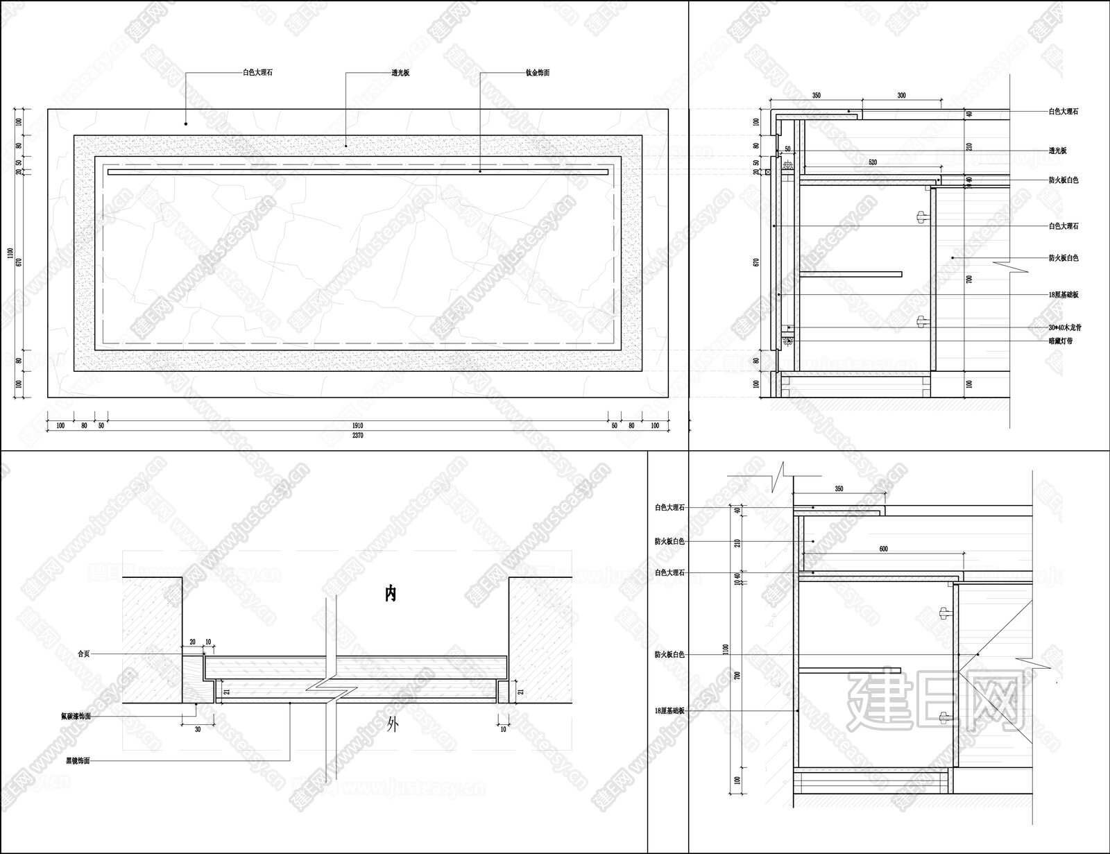 酩汇酒庄混搭风格施工图|CAD施工图施工图下载_施工图酩汇酒庄混搭风格施工图|CAD施工图下载_施工图酩汇酒庄混搭风格施工图|CAD施工图免费 ...