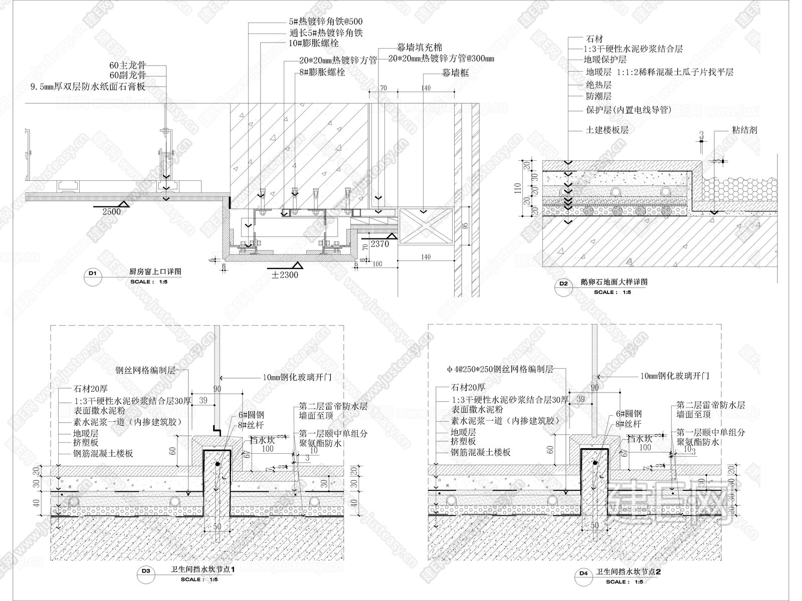 如何将图片转化为CAD图纸 知乎