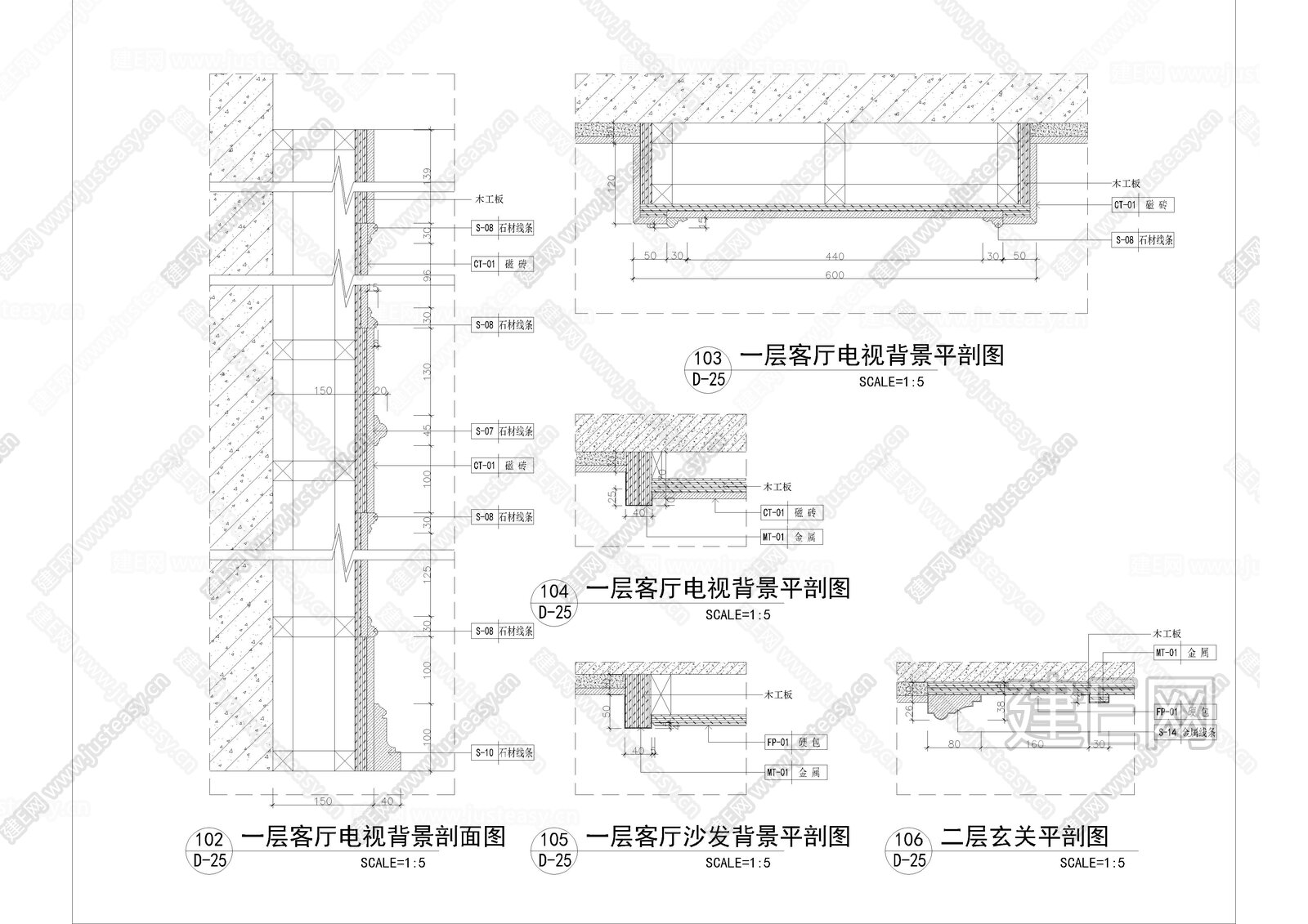 穿书八零，带着媳妇走向人生巅峰