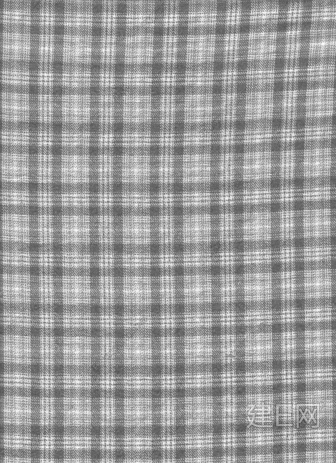 布纹-格子布纹-0090-建E网.jpg 3d贴图下载[ID:106905929]_建E室内设计网
