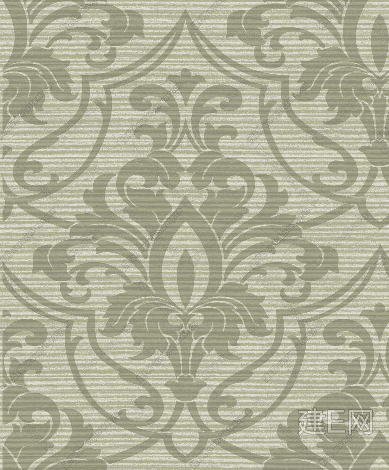 【3d贴图】3d材质贴图下载_贴图素材_3d贴图网 - 建e网3dmax材质库