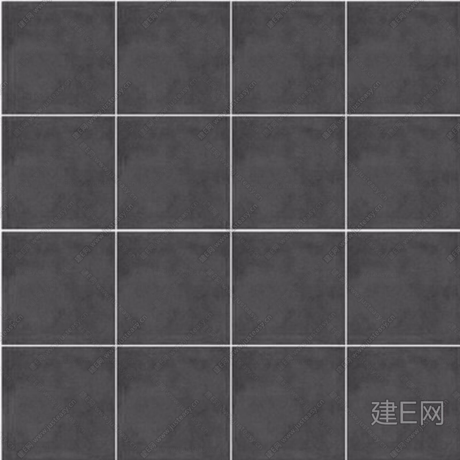 倒带 萧敬腾