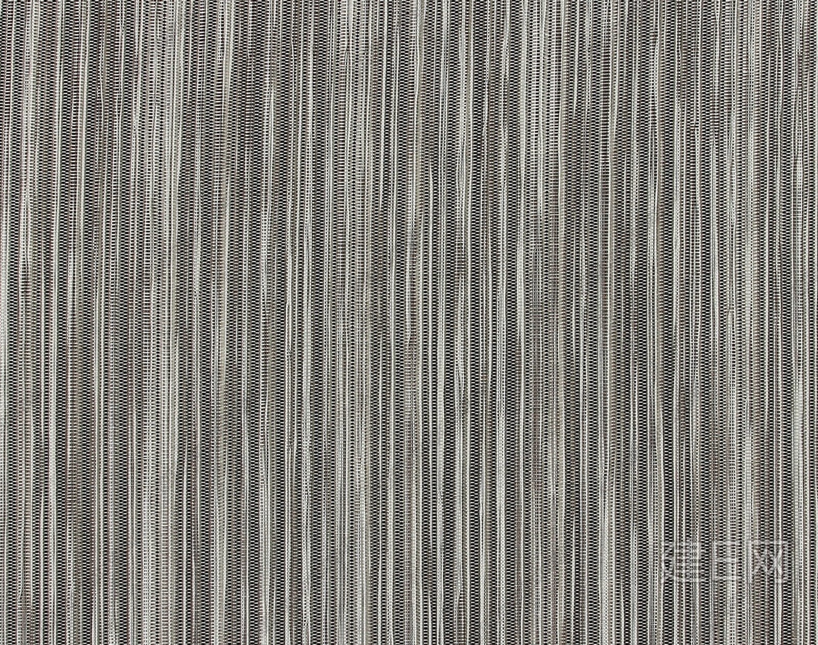 竖条纹布纹3d贴图下载[ID:108478834]_建e贴图