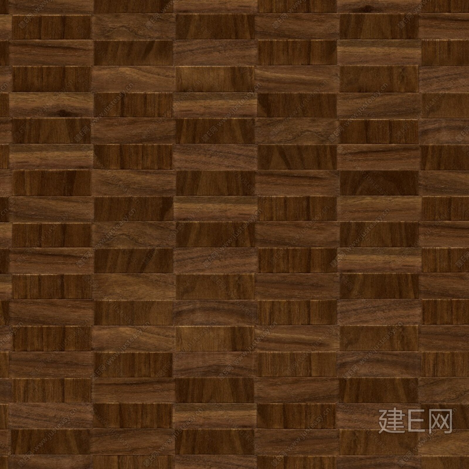 竹编贴图3d贴图下载[ID:108019982]_建E室内设计网