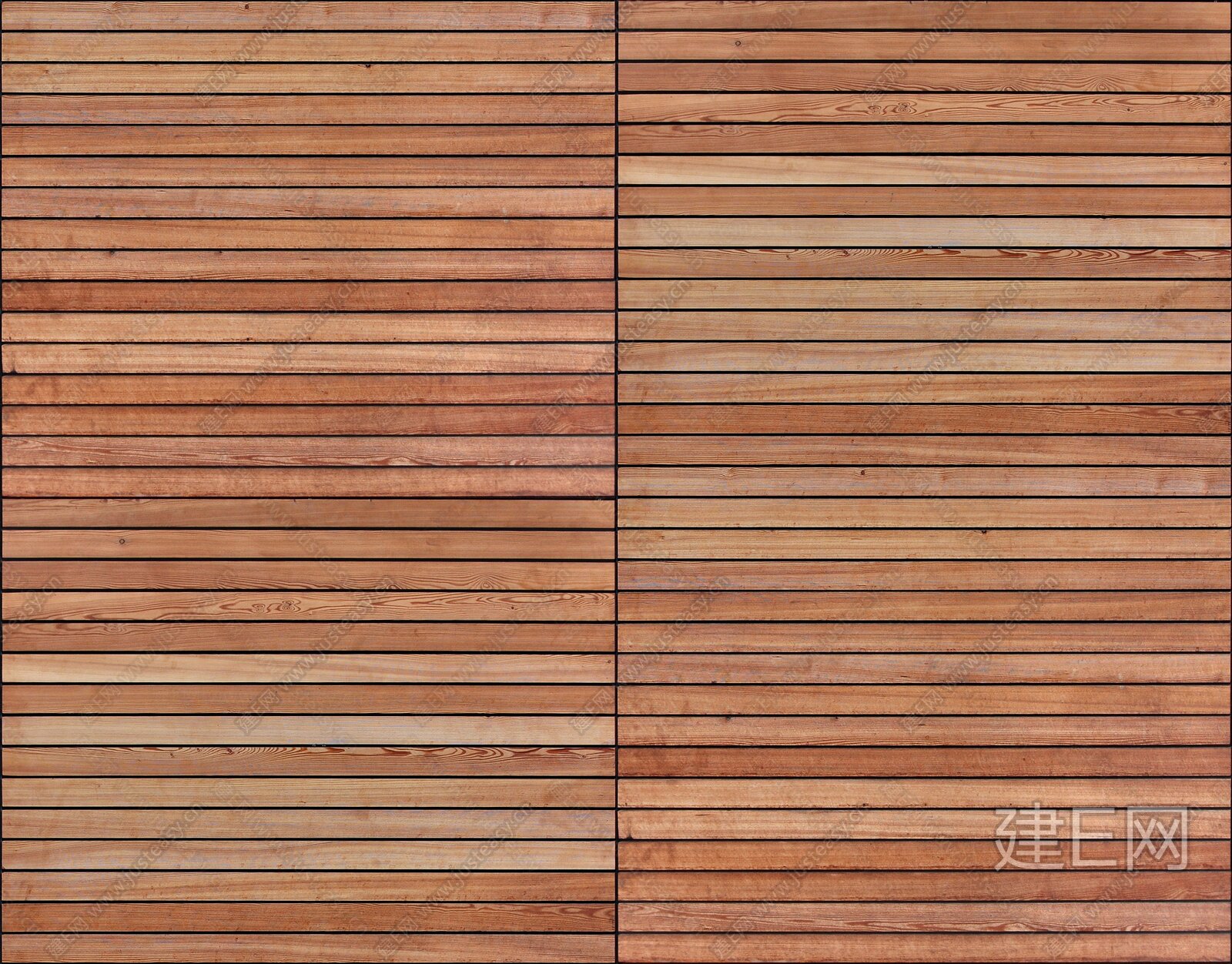 木地版材质-木地板贴图-木地板素材-零壹伍_木地板贴图_木材贴图-设计本3dmax材质贴图库
