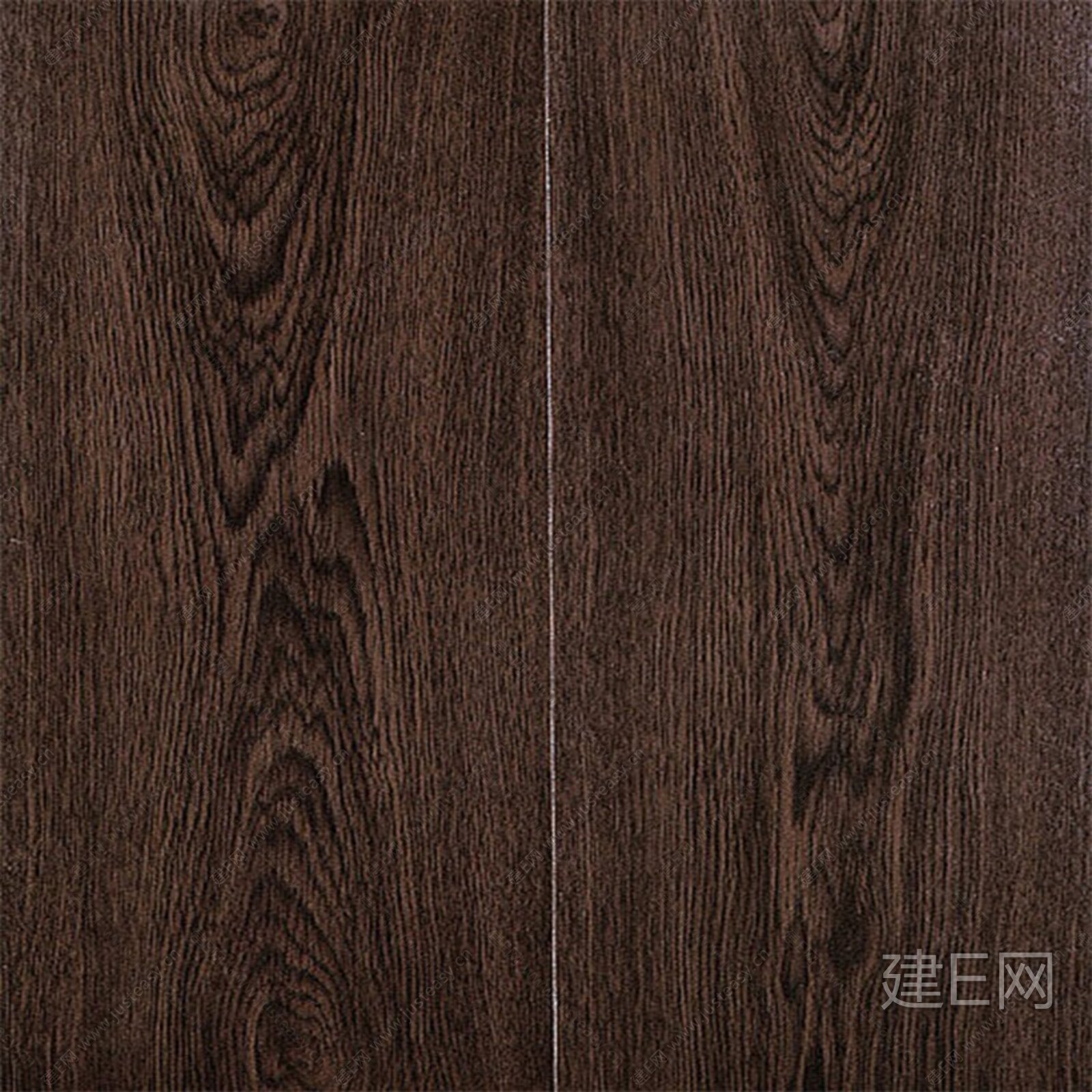 人造黑檀的材质贴图3d贴图下载[ID:101466398]_建E室内设计网