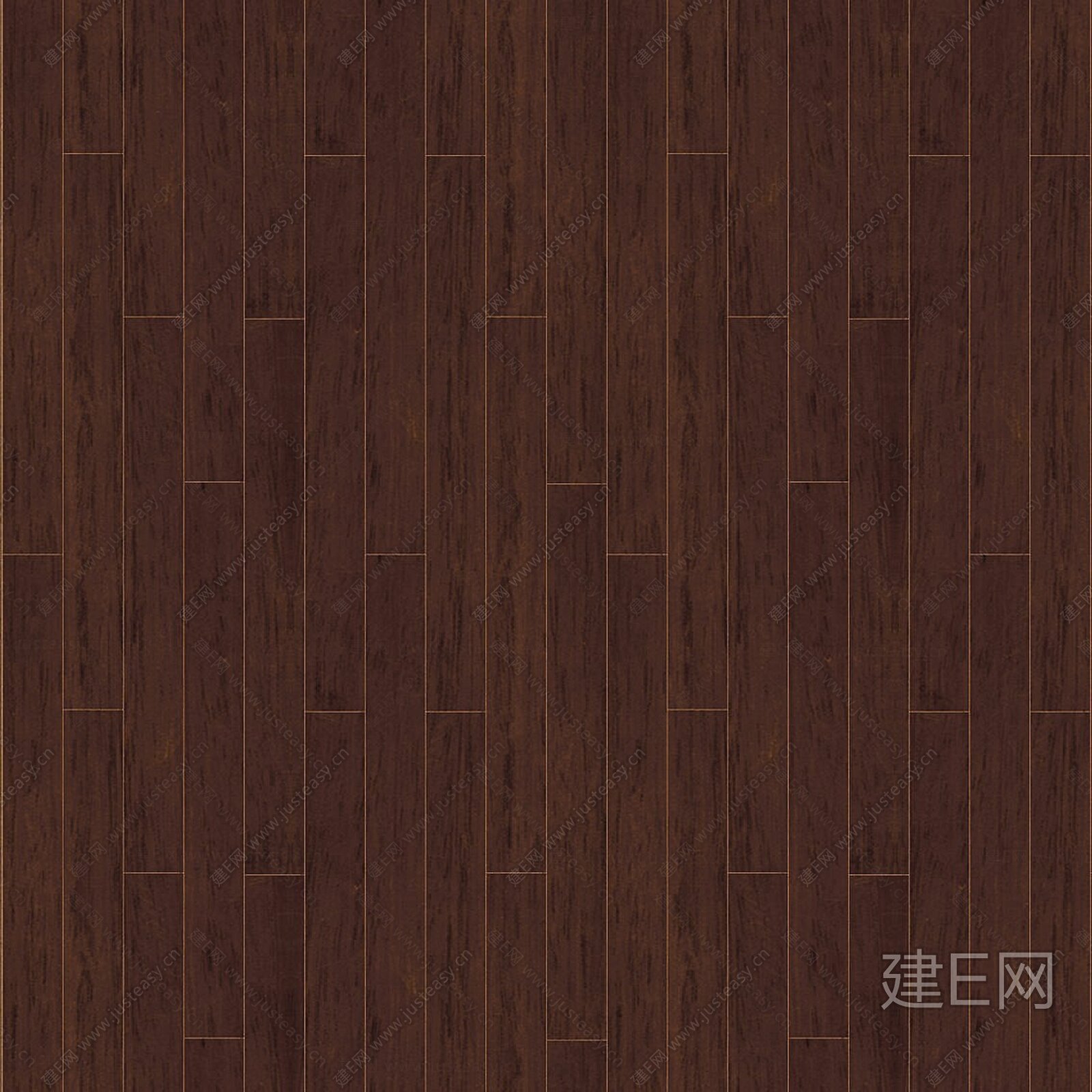木地版材质-木地板贴图-木地板素材-零零柒_木地板贴图_木材贴图-设计本3dmax材质贴图库