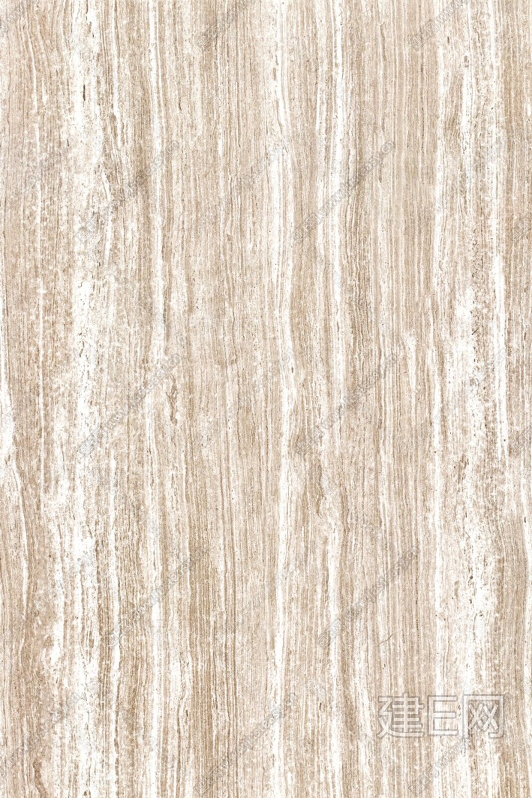 法国木纹灰木纹砖3d贴图下载[ID:100881179]_建E室内设计网