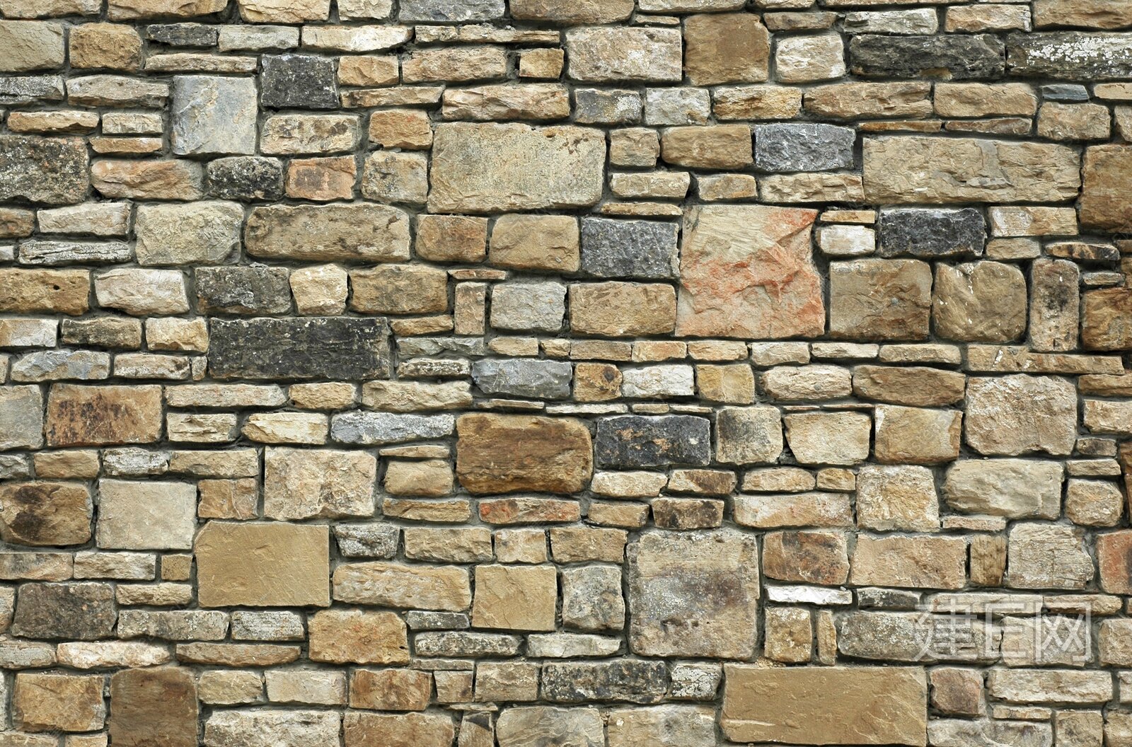 【3d贴图】3d材质贴图下载_贴图素材_3d贴图网 - 建e网3dmax材质库