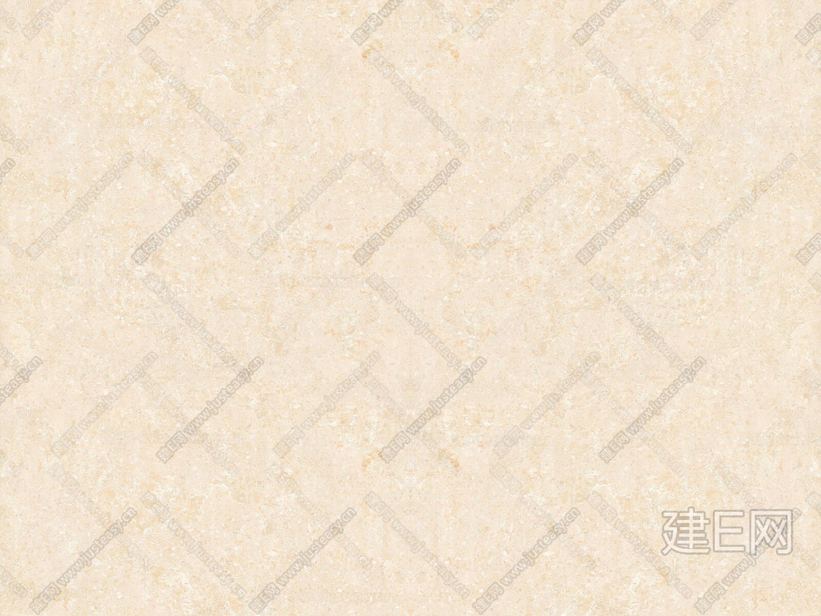 米色地板地砖素材设计图__图片素材_其他_设计图库_昵图网nipic.com