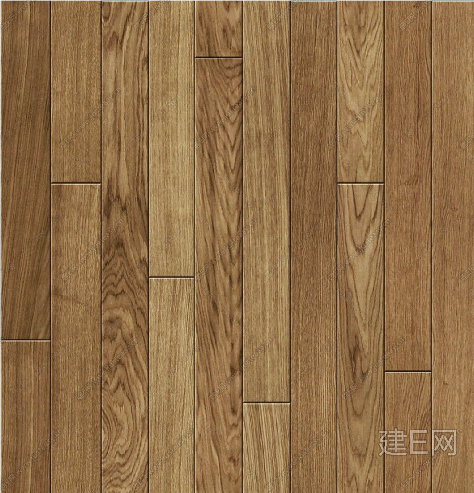 木地板贴图3d贴图下载[ID:114704825]_建E室内设计网