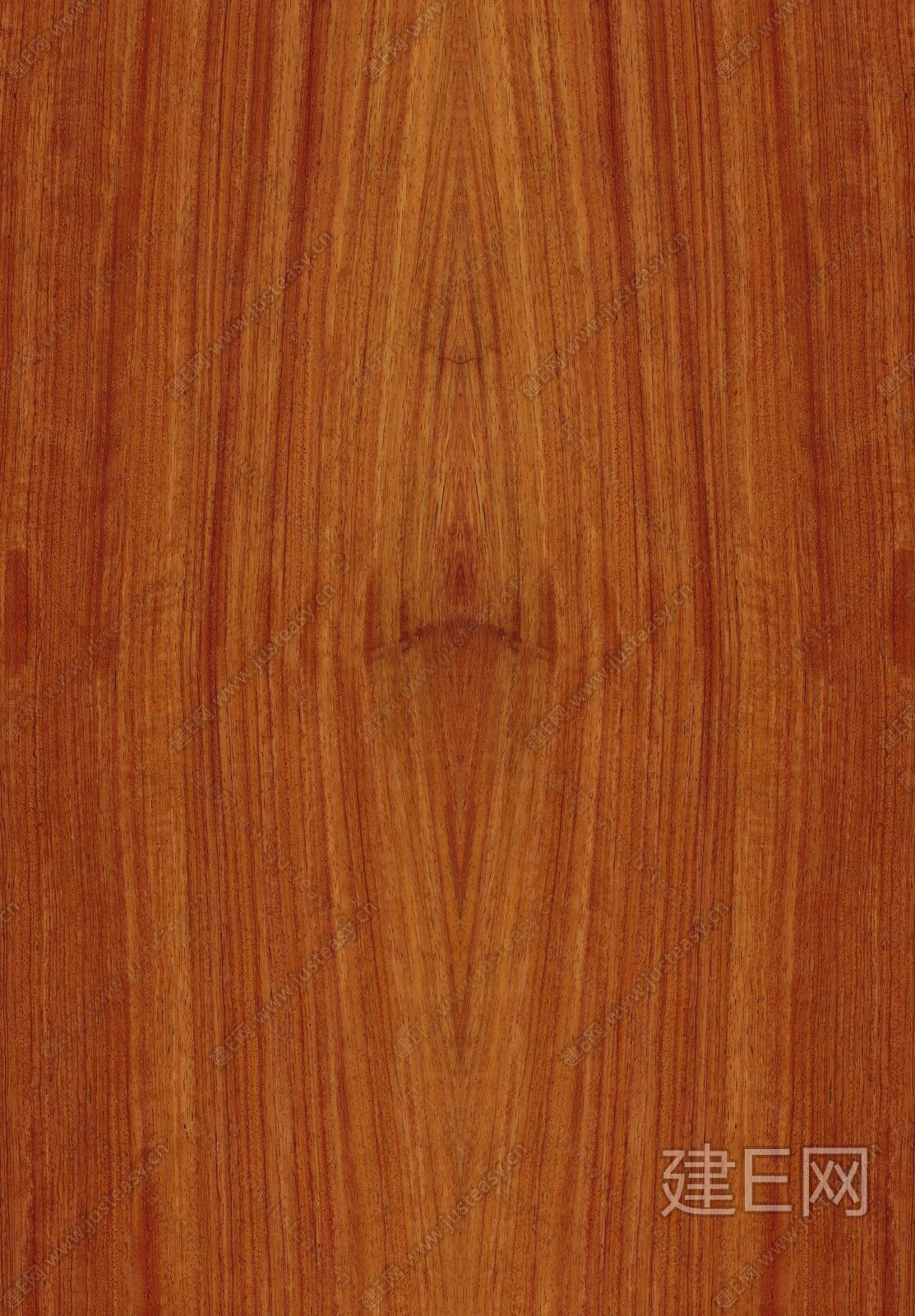 【3D贴图】花梨木-3d材质贴图下载_贴图素材_3d贴图网 - 建E网3dmax材质库