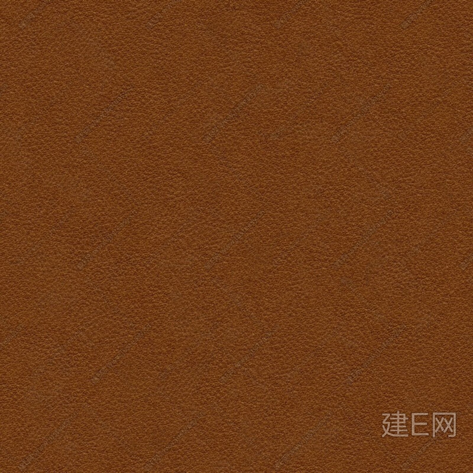 棕色纹理背景 - 模板 - Canva可画