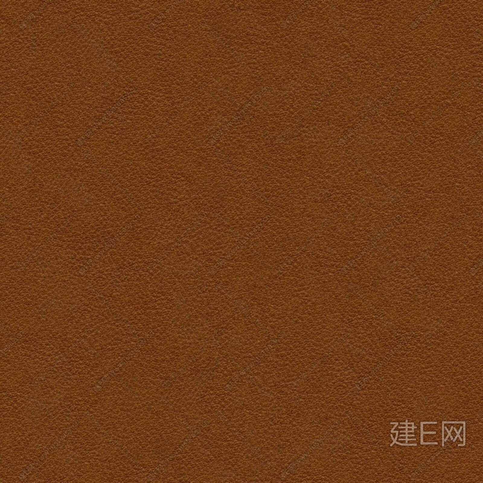 【3D贴图】皮革-3d材质贴图下载_贴图素材_3d贴图网 - 建E网3dmax材质库