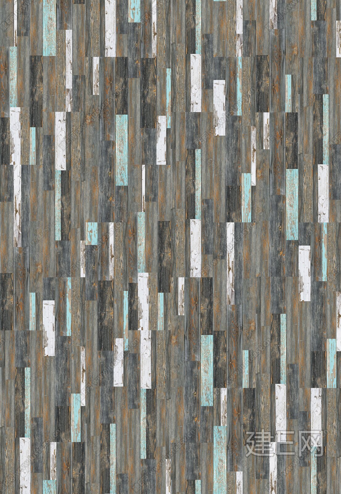 【3d贴图】3d材质贴图下载_贴图素材_3d贴图网 - 建e网3dmax材质库