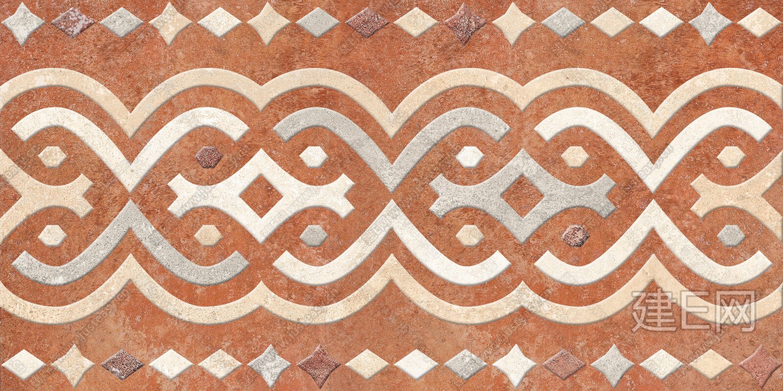 【3d贴图】3d材质贴图下载_贴图素材_3d贴图网 - 建e网3dmax材质库