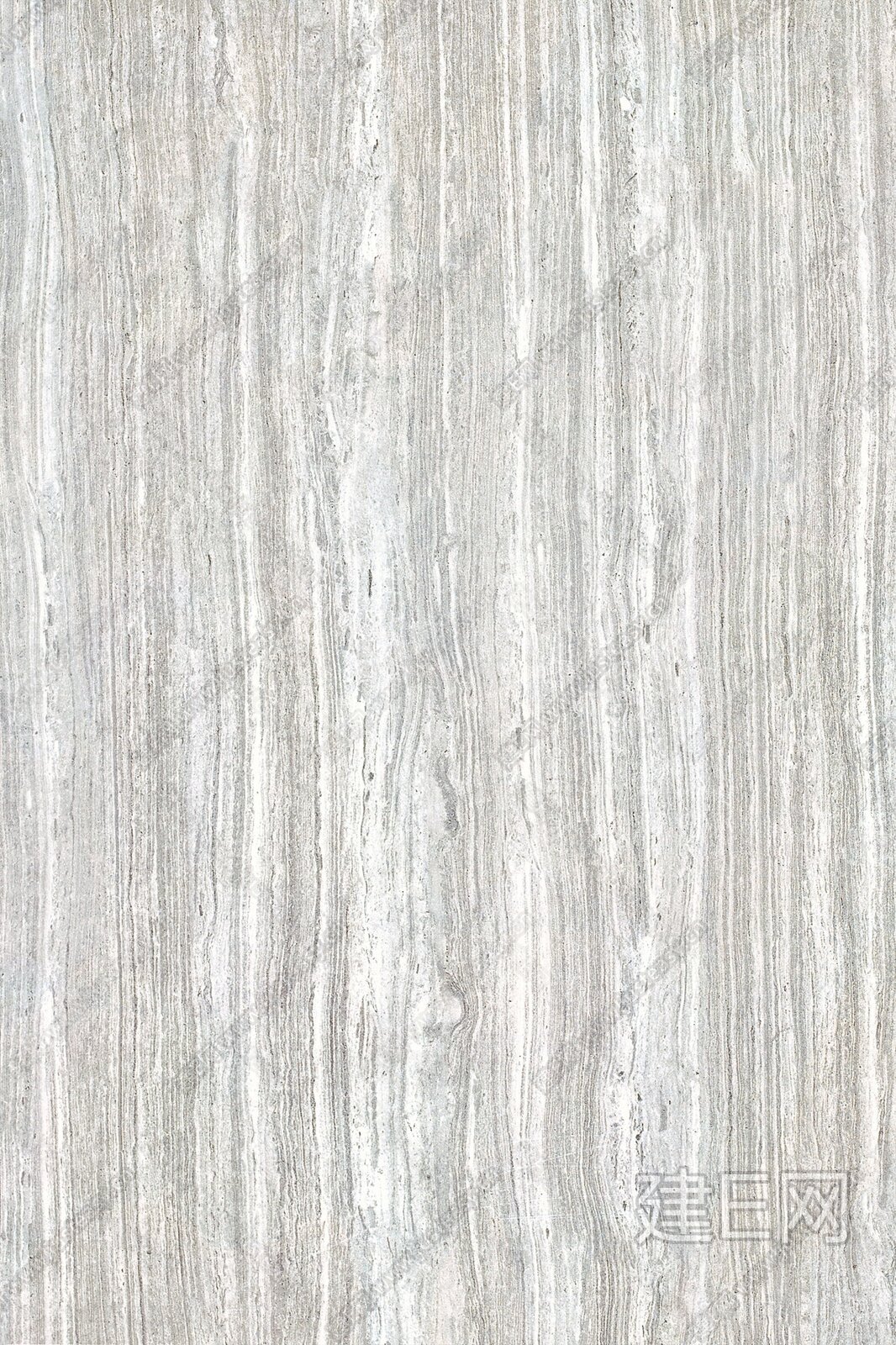 玻化大理石-法国灰木纹-大理石