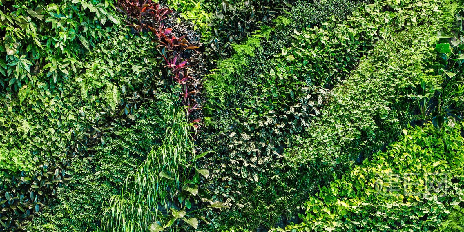 【3d贴图】3d材质贴图下载_贴图素材_3d贴图网 - 建e网3dmax材质库