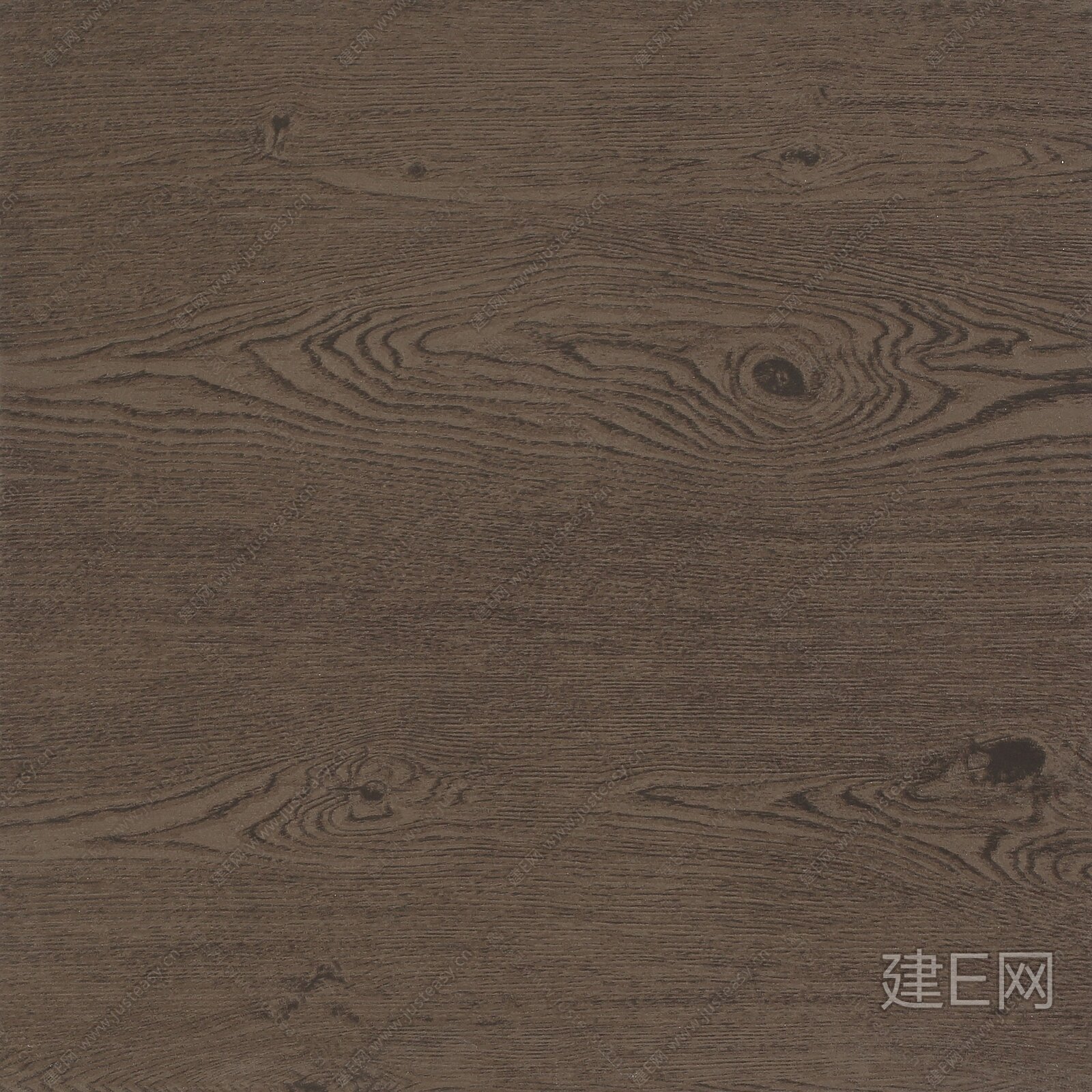 木纹砖3d贴图下载[ID:111493445]_建E室内设计网