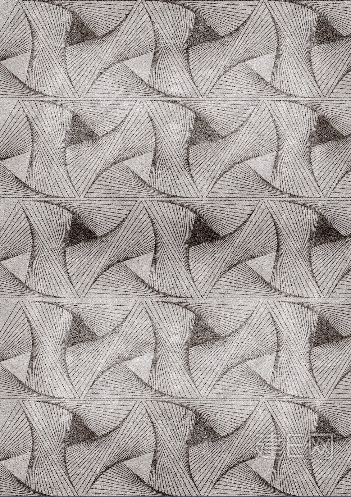 【3d贴图】3d材质贴图下载_贴图素材_3d贴图网 - 建e网3dmax材质库