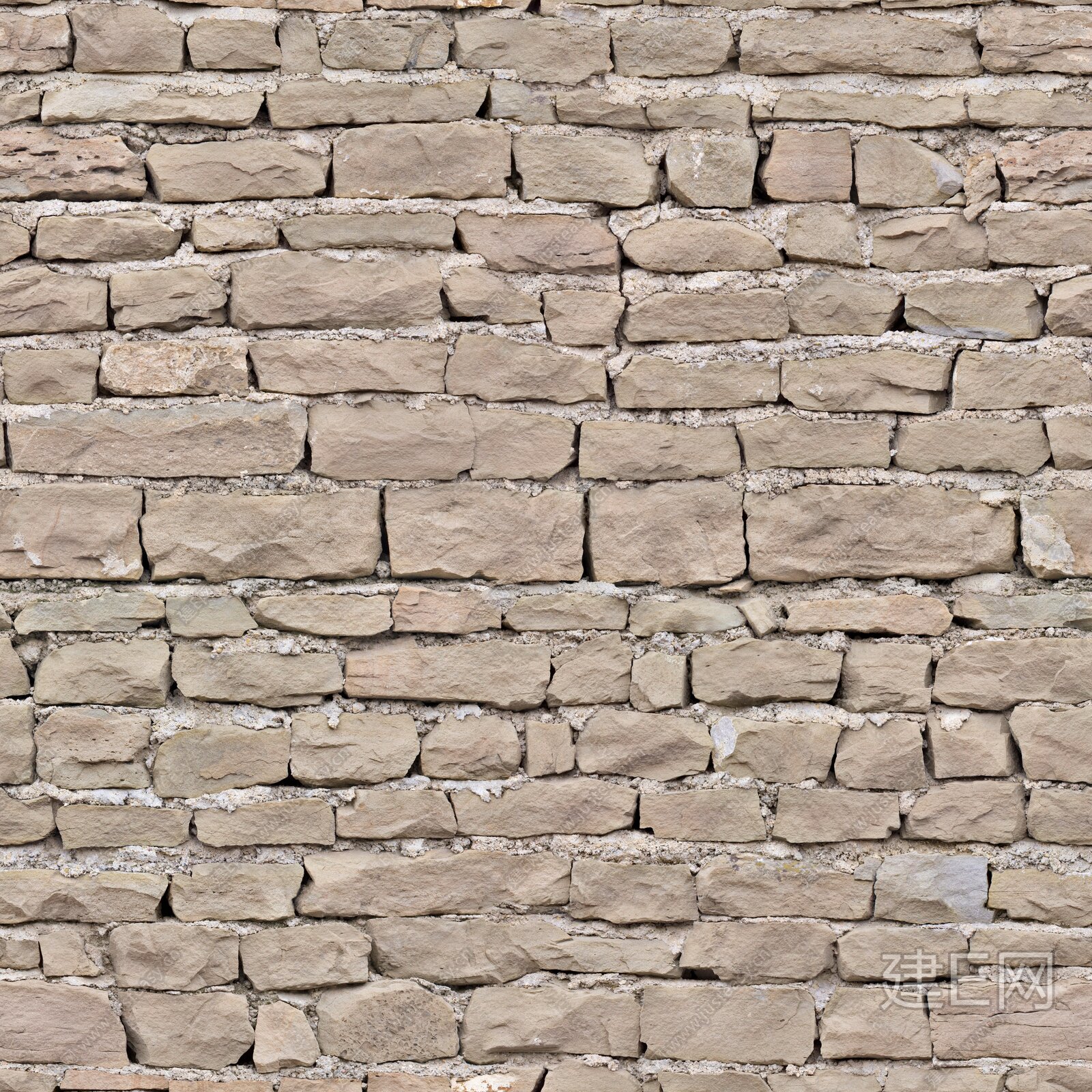 【3d贴图】3d材质贴图下载_贴图素材_3d贴图网 - 建e网3dmax材质库