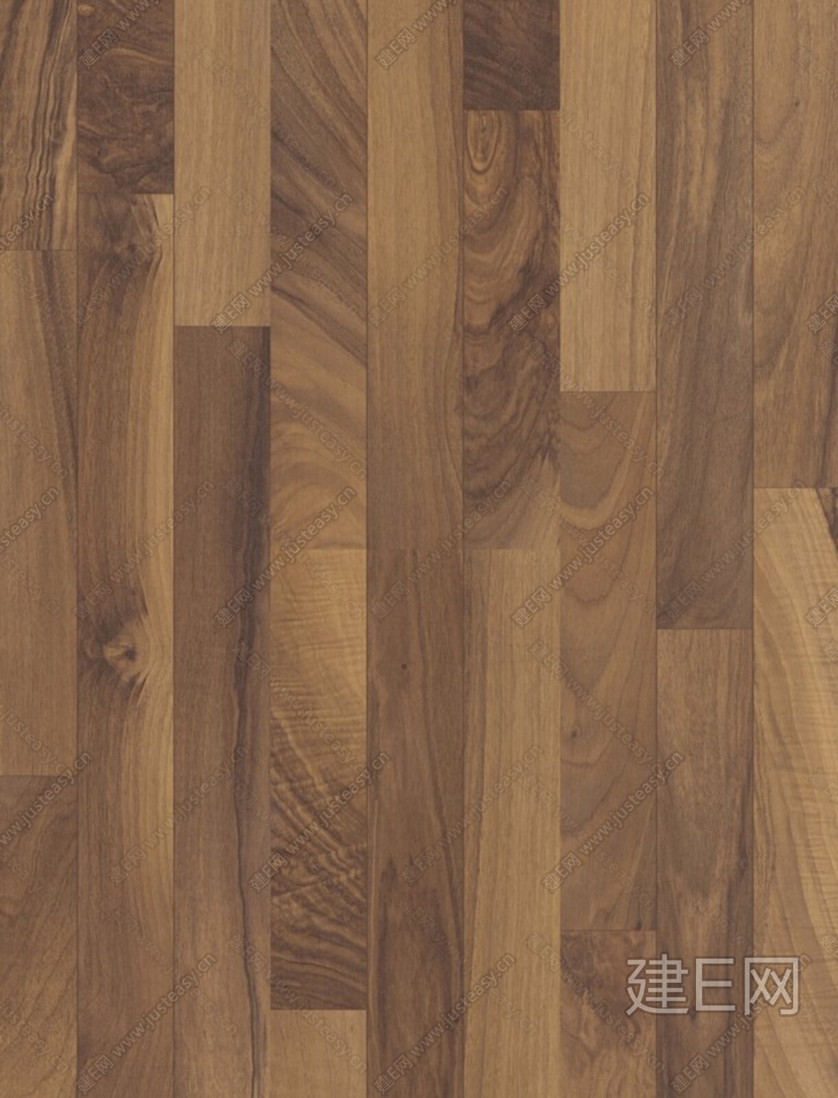 【3d贴图】3d材质贴图下载_贴图素材_3d贴图网 - 建e网3dmax材质库