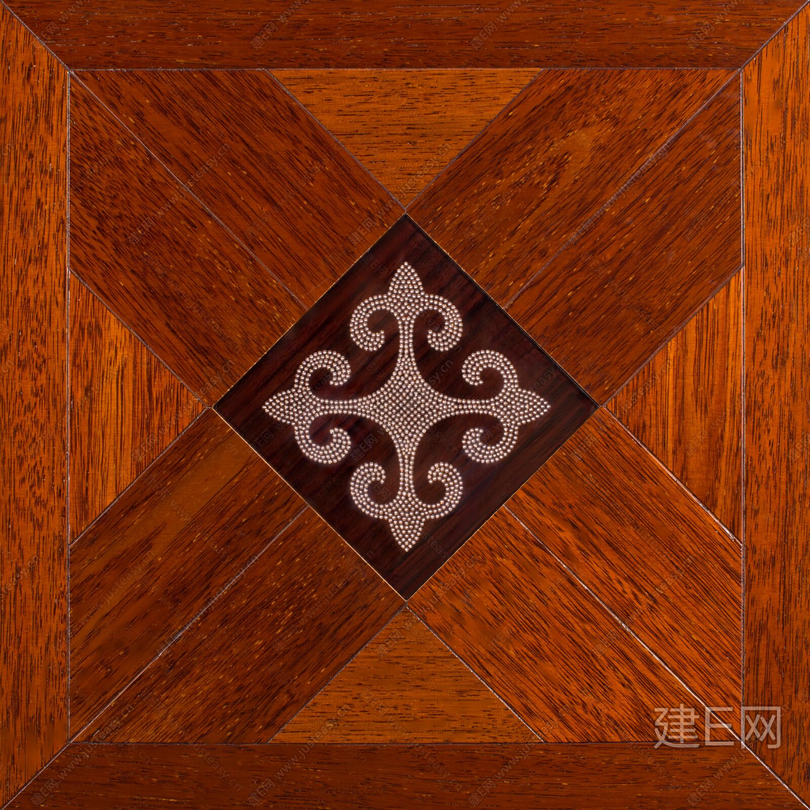 【3d贴图】3d材质贴图下载_贴图素材_3d贴图网 - 建e网3dmax材质库