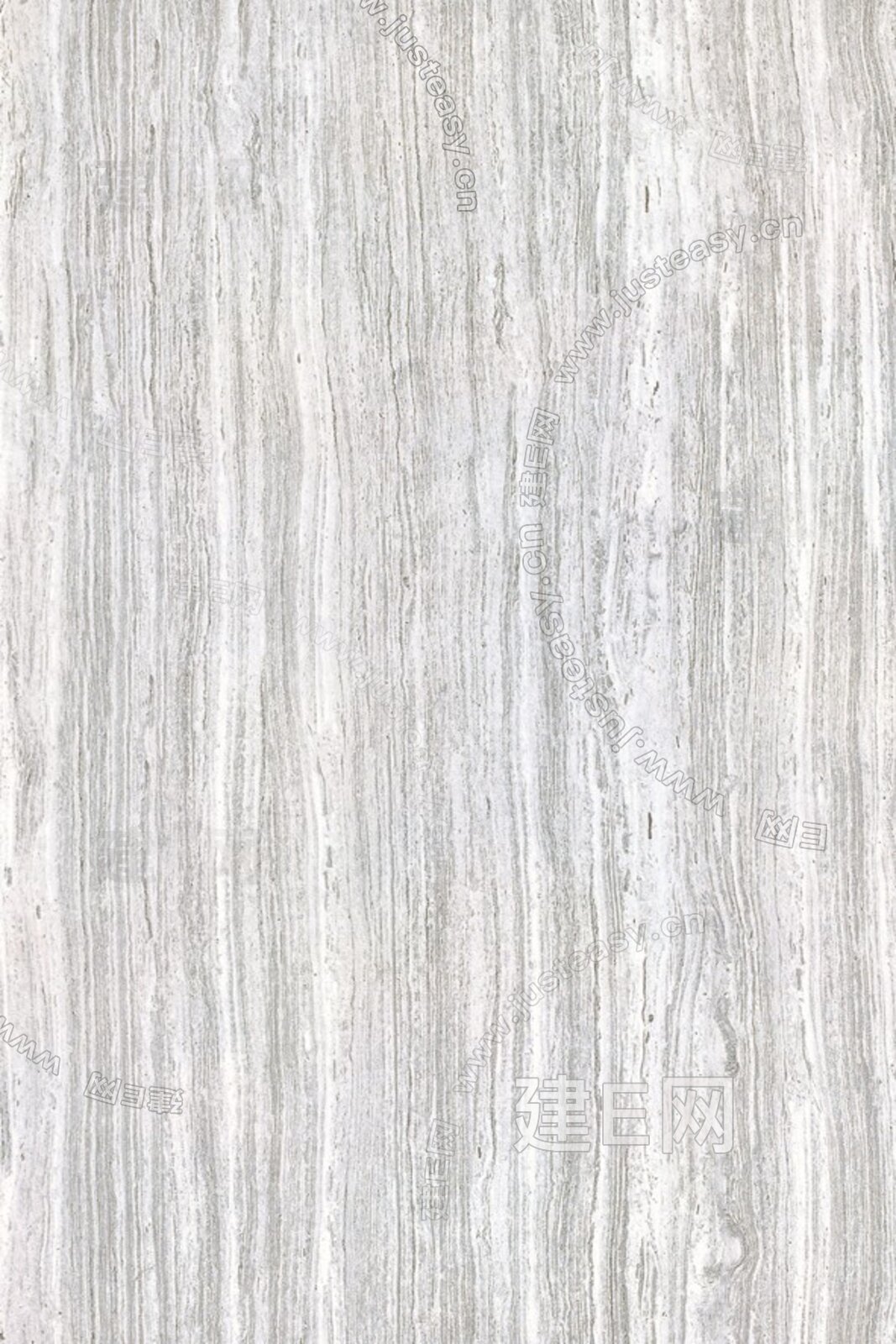 法国木纹灰色石材3d贴图下载[ID:117260340]_建E室内设计网