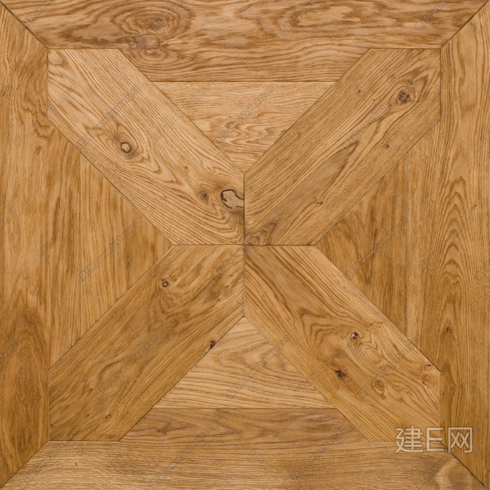 泛美地板_为您提供实木地热地板_实木拼花地板_实木地板_实木定制_进口家居整体方案