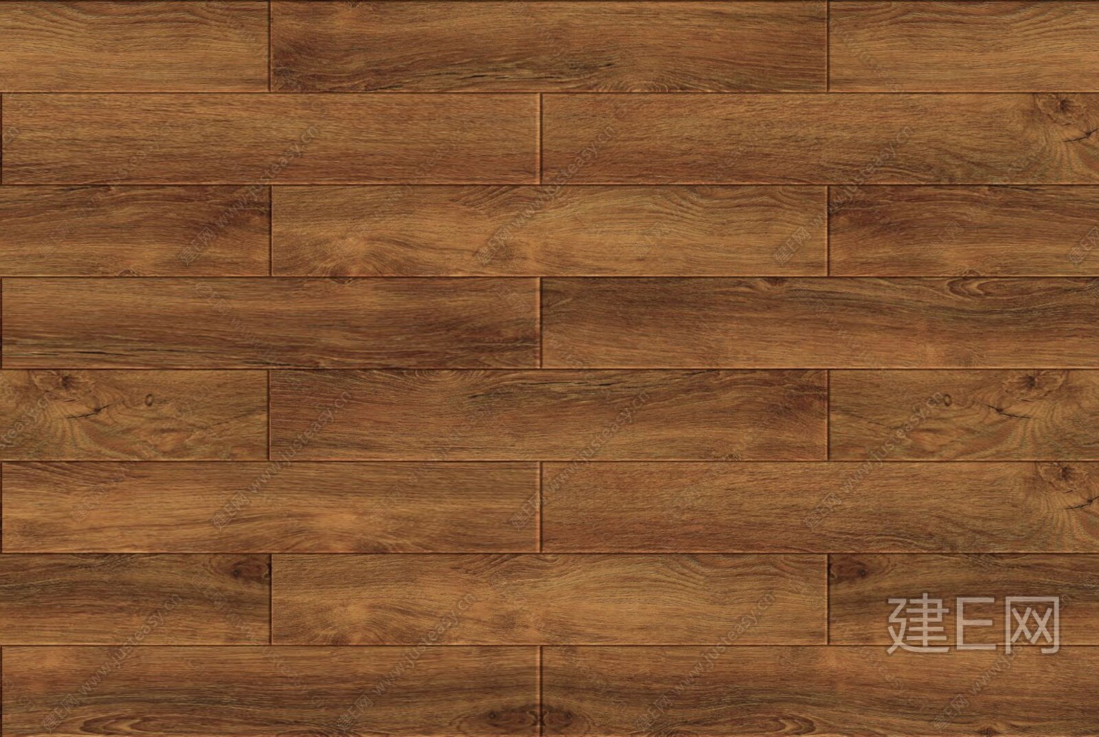 【3D贴图】木地板-3d材质贴图下载_贴图素材_3d贴图网 - 建E网3dmax材质库