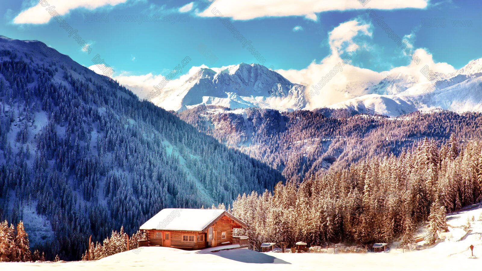 【3d贴图】3d材质贴图下载_贴图素材_3d贴图网 - 建e网3dmax材质库