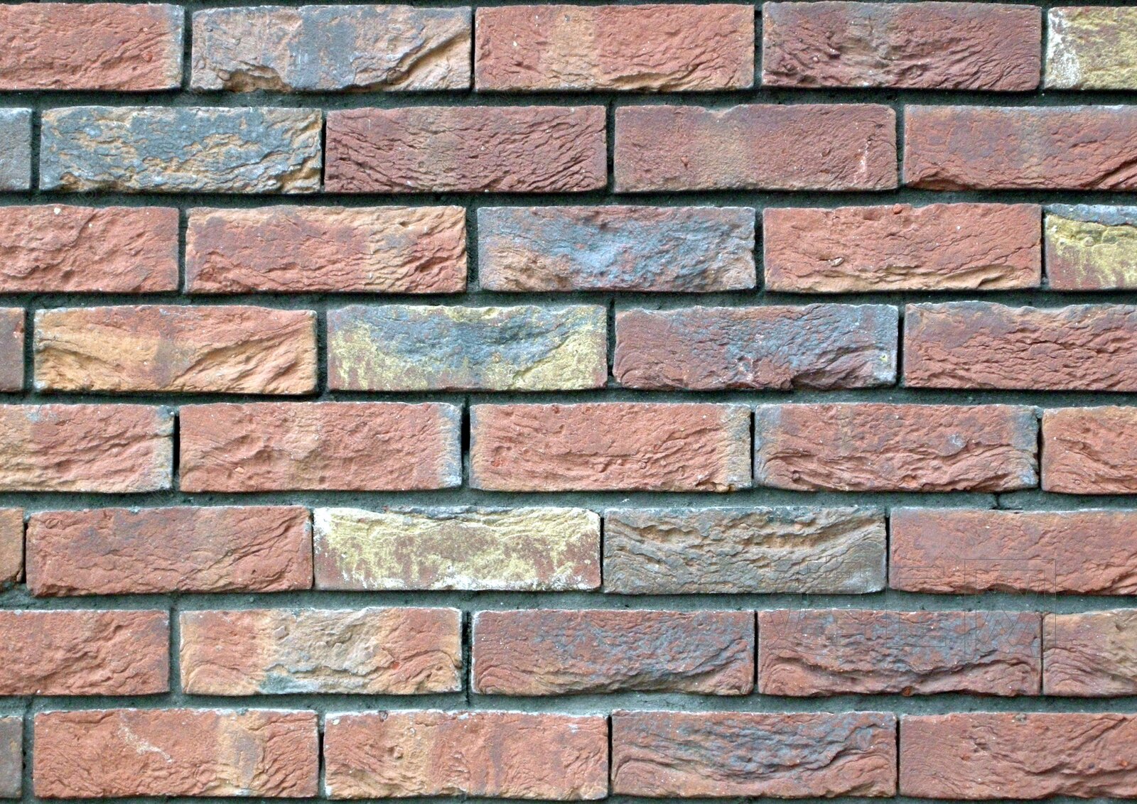 【3d贴图】3d材质贴图下载_贴图素材_3d贴图网 - 建e网3dmax材质库