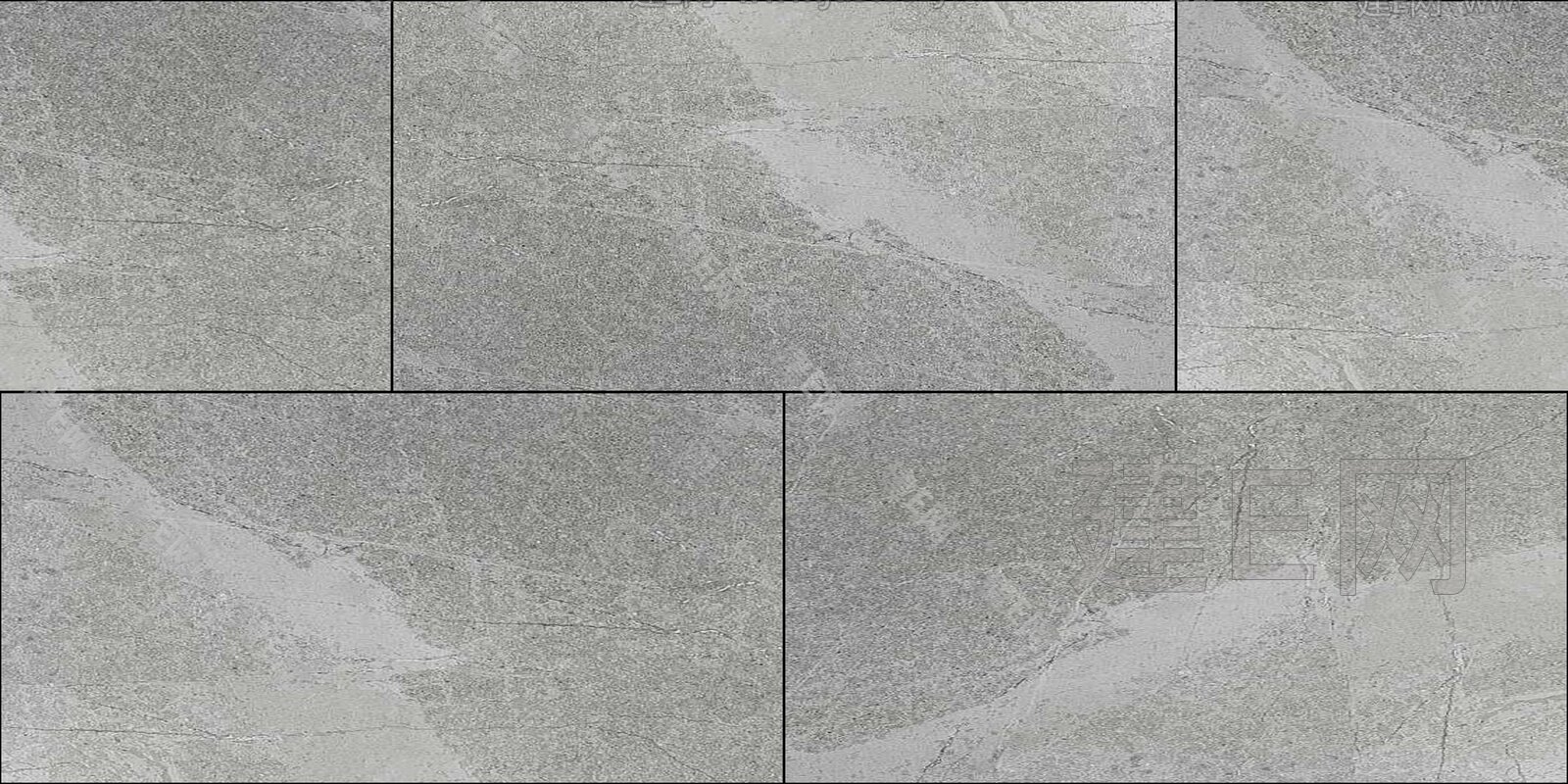 淄博通体瓷砖防滑地板砖哑光工程灰色全瓷仿古砖复古墙砖600x600-阿里巴巴