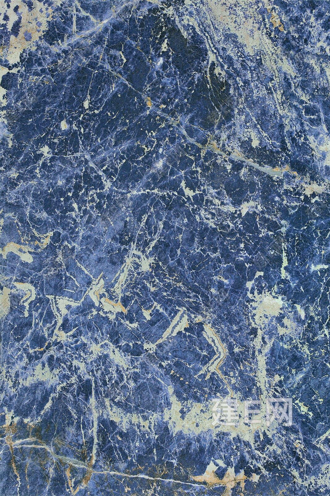 【3d贴图】3d材质贴图下载_贴图素材_3d贴图网 - 建e网3dmax材质库