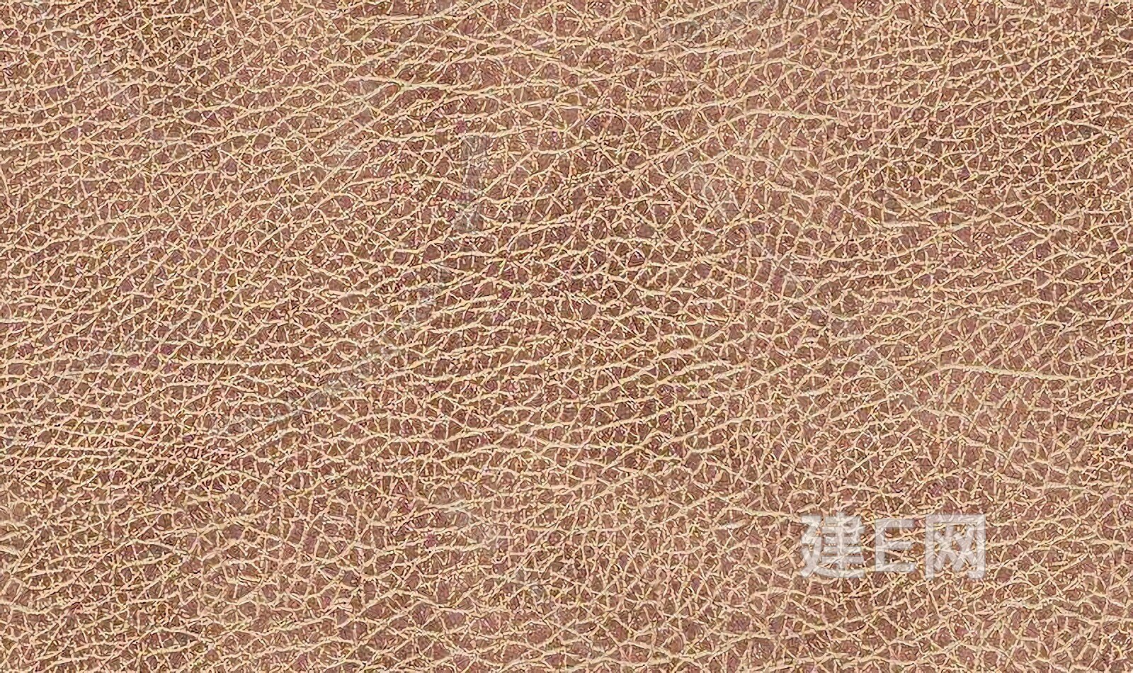 【3d贴图】3d材质贴图下载_贴图素材_3d贴图网 - 建e网3dmax材质库