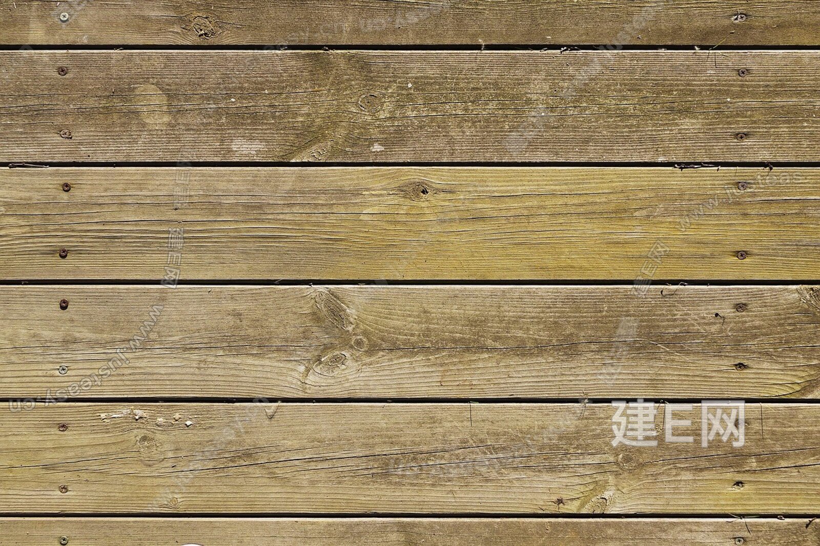 木板3d贴图下载[ID:102842499]_建E室内设计网