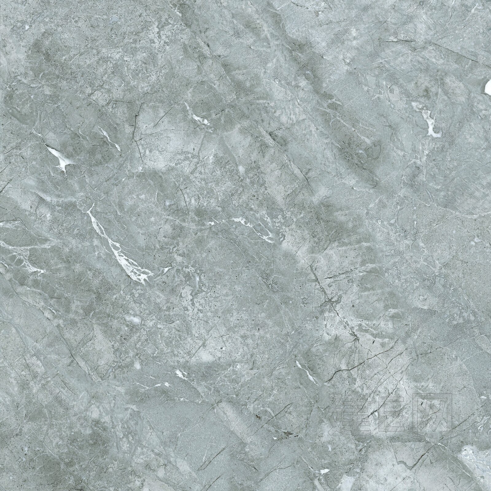 GF-RQ1575008-玛雅灰，境界石1.0，冠珠瓷砖官网