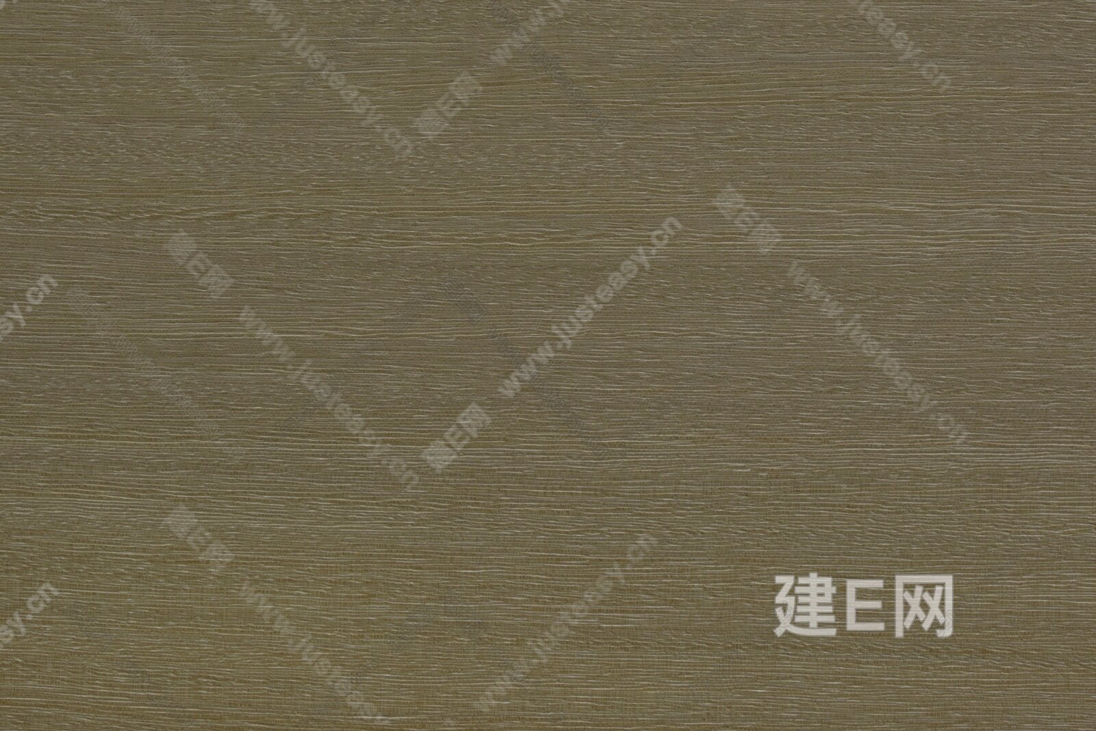室内设计装饰材料066-新型木饰面——铁刀木，该如何使用？ - 知乎