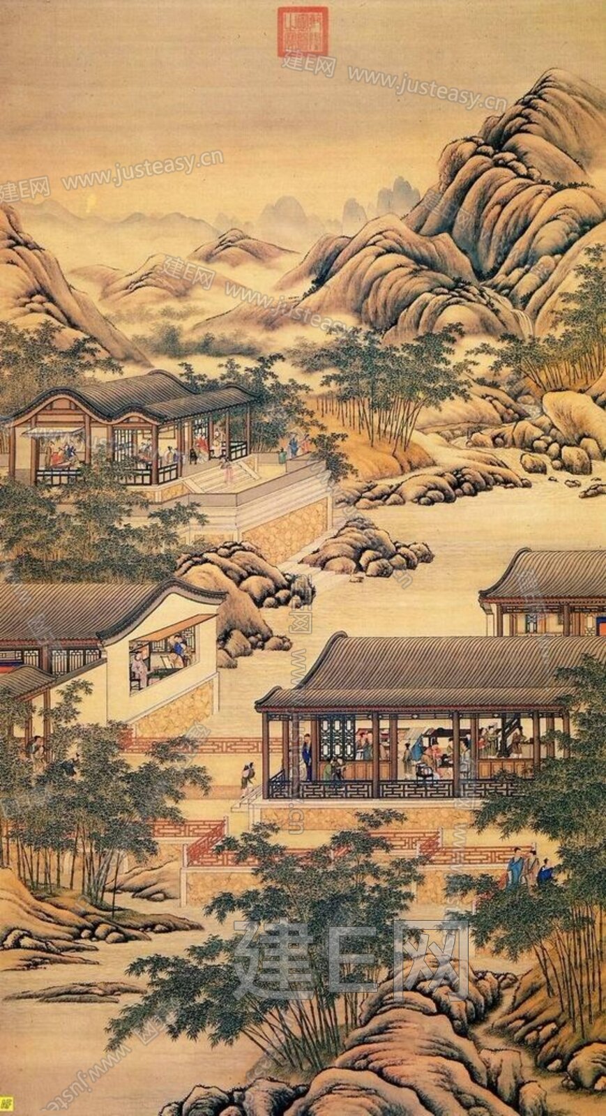 【3d贴图】3d材质贴图下载_贴图素材_3d贴图网 - 建e网3dmax材质库