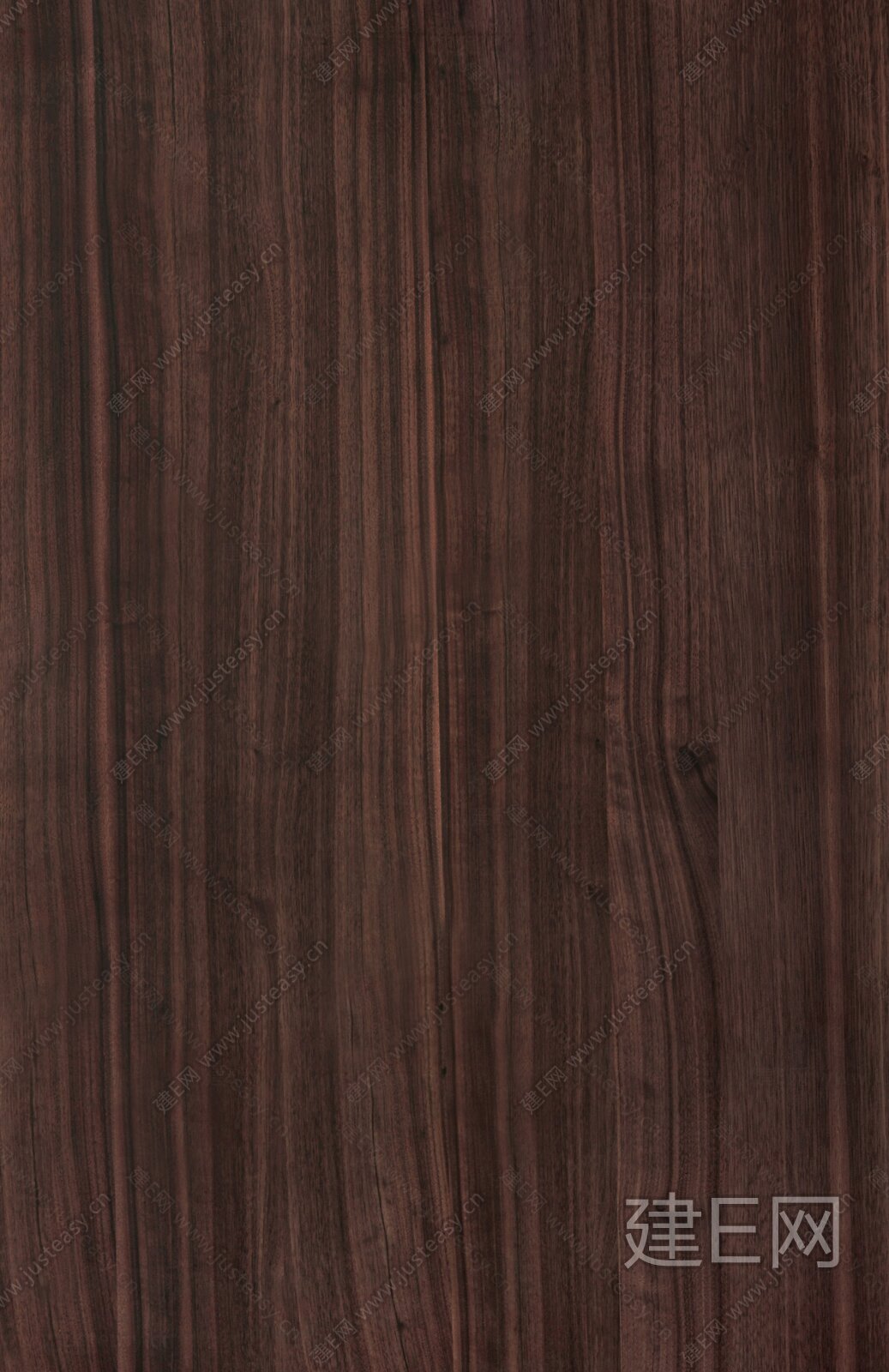 贴图 胡桃木纹 材质贴图下载 贴图素材 贴图网 建e网材质库