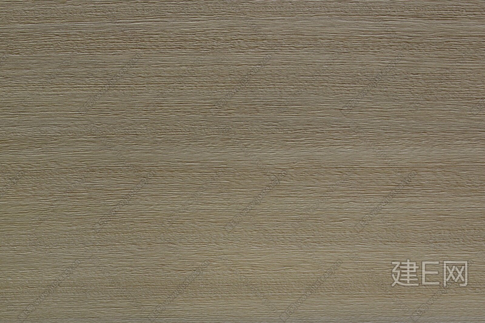 西林D0143沙比利|西林产品颜色|西林木业环保生态板